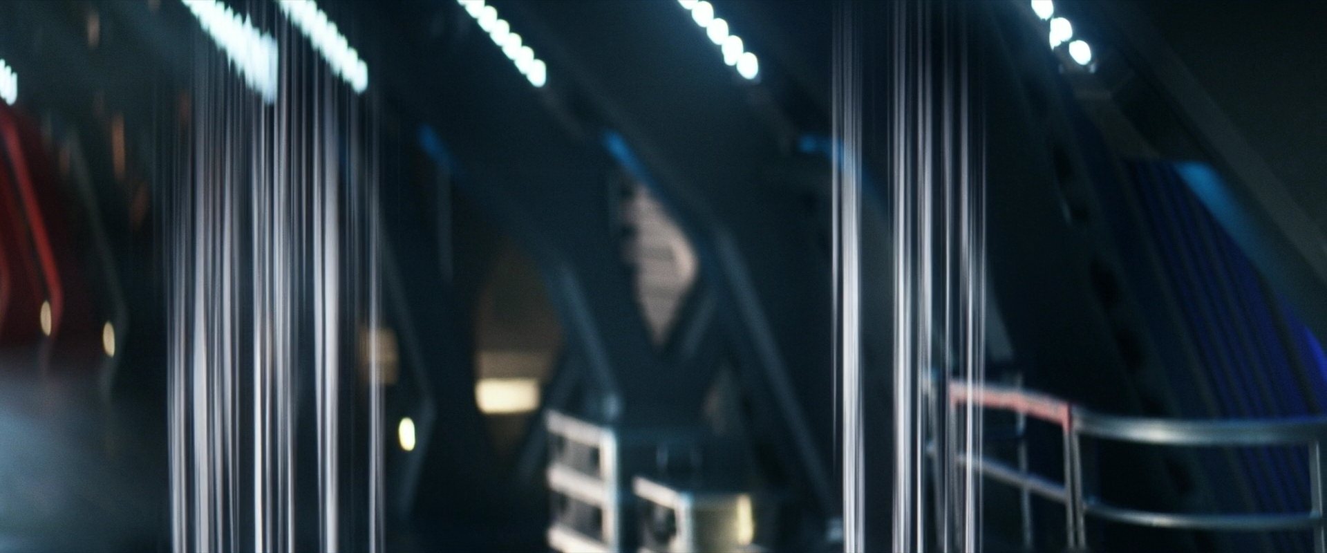 extant_StarTrek_PIC_1x03-TheEndIsTheBeginning_4440.jpg