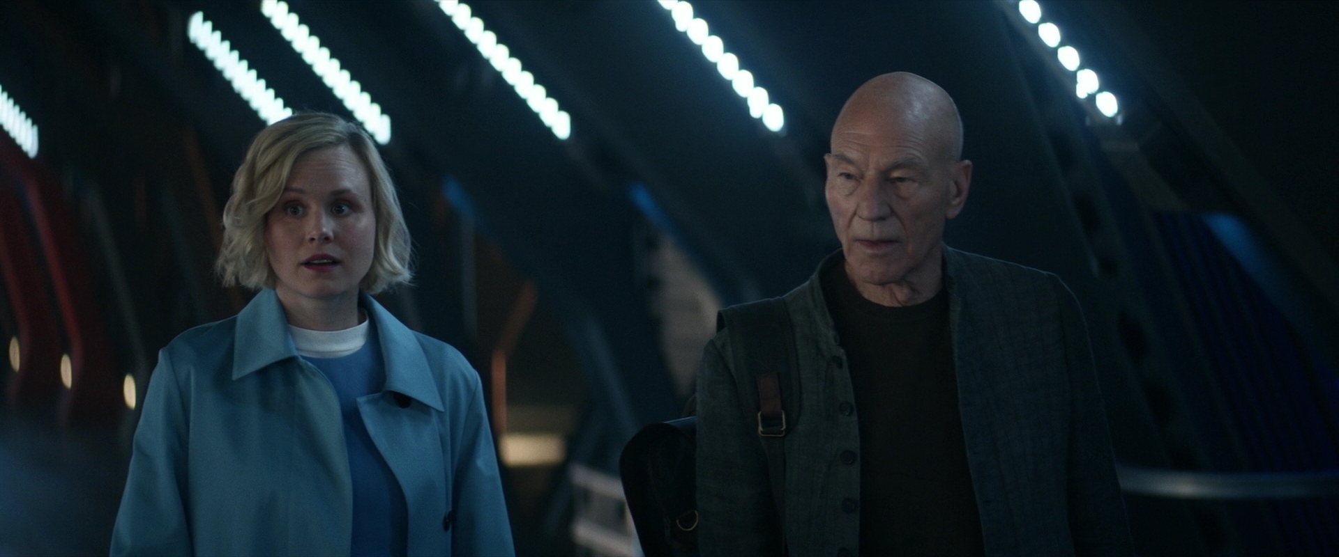 extant_StarTrek_PIC_1x03-TheEndIsTheBeginning_4444.jpg