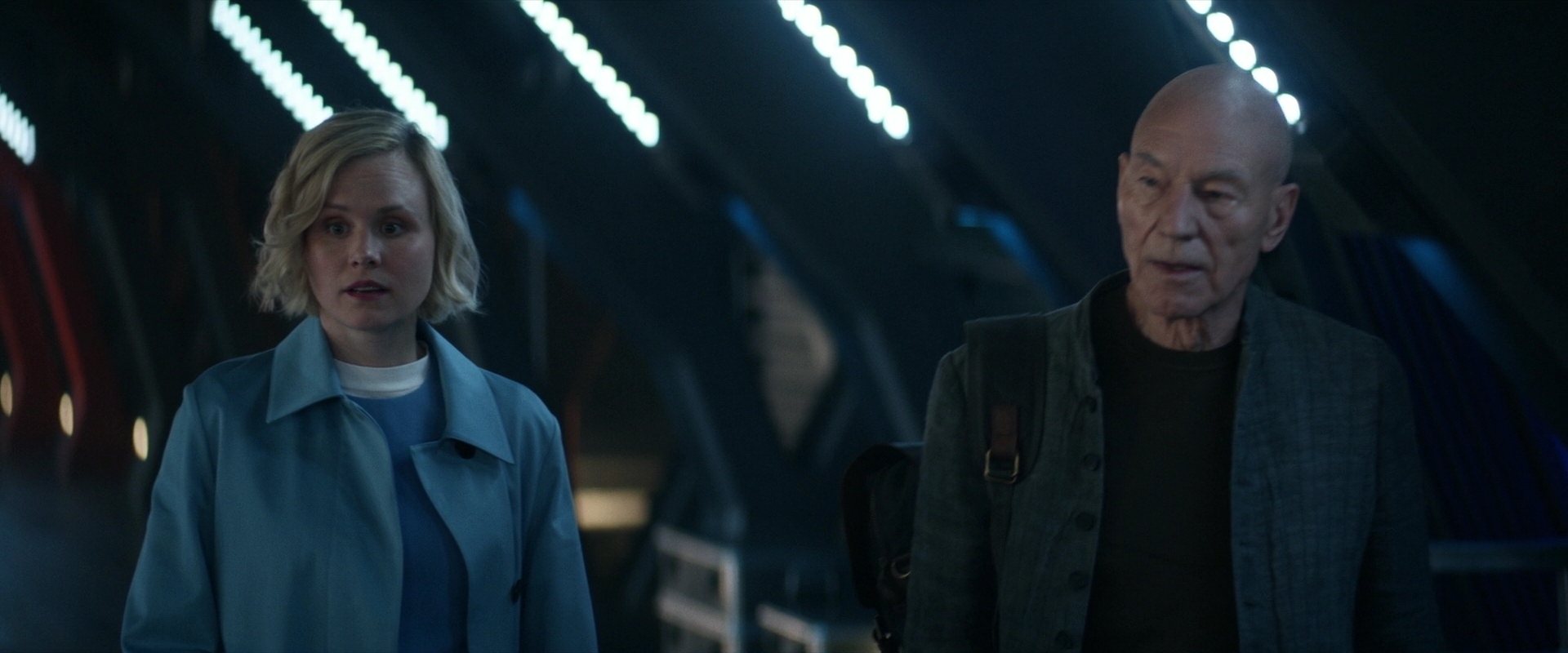 extant_StarTrek_PIC_1x03-TheEndIsTheBeginning_4445.jpg