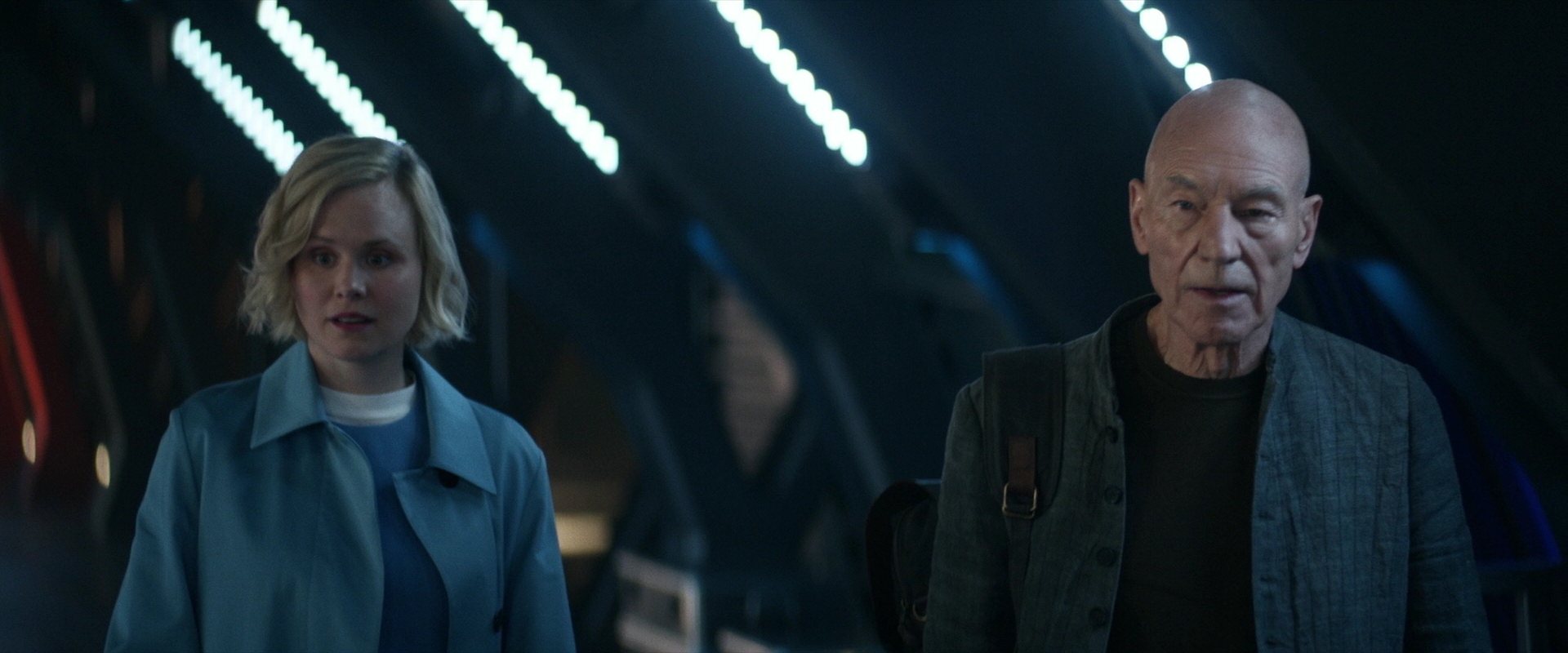 extant_StarTrek_PIC_1x03-TheEndIsTheBeginning_4446.jpg