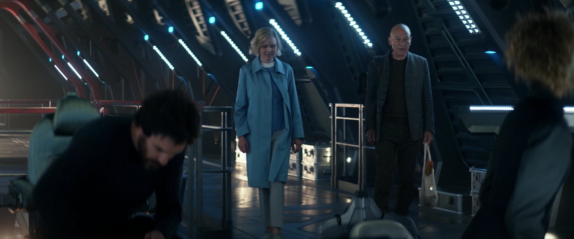 extant_StarTrek_PIC_1x03-TheEndIsTheBeginning_4454.jpg