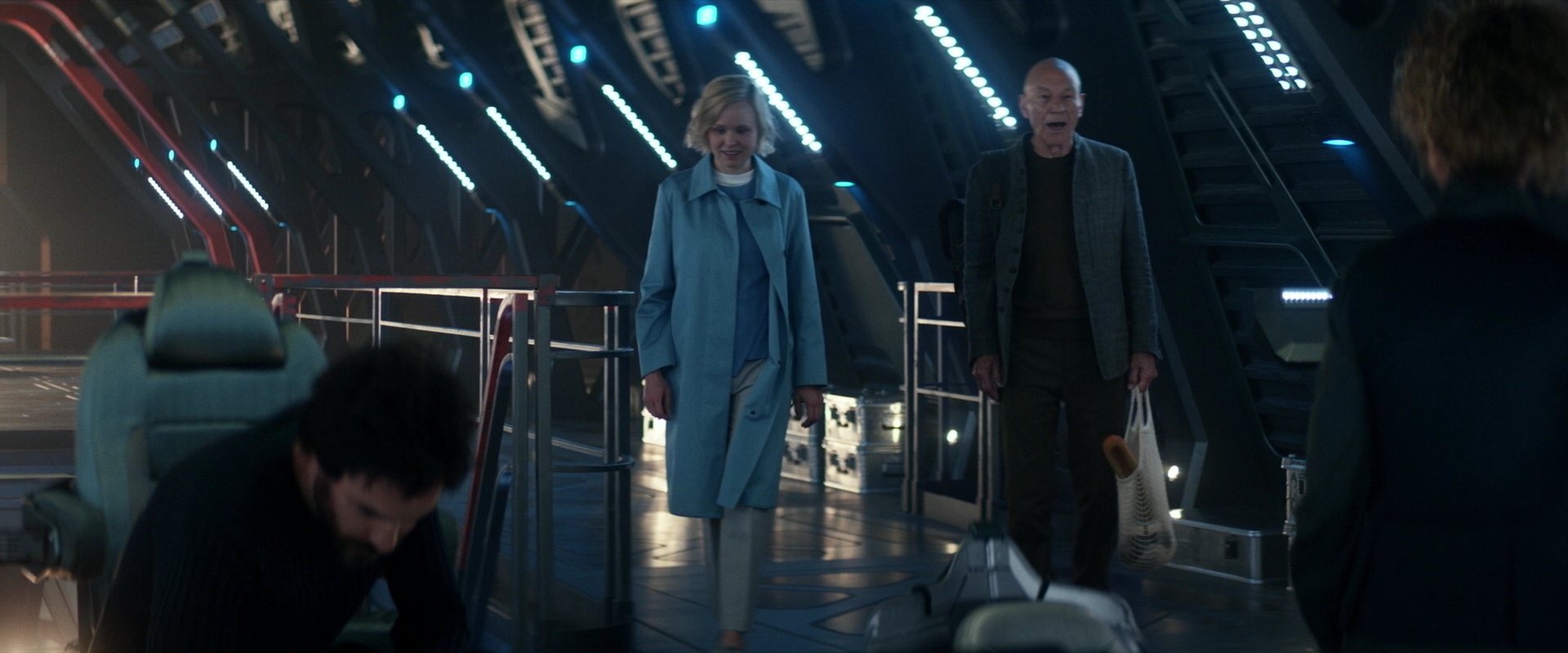extant_StarTrek_PIC_1x03-TheEndIsTheBeginning_4455.jpg