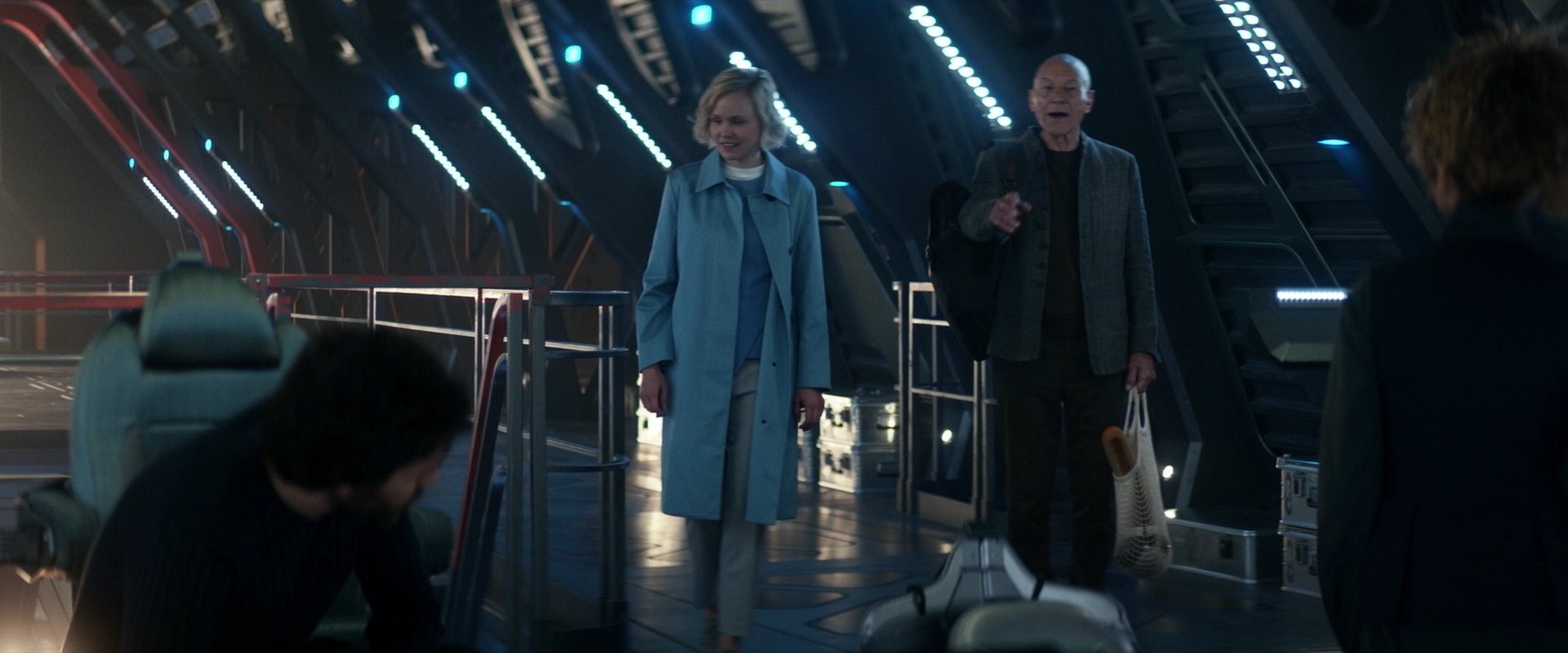extant_StarTrek_PIC_1x03-TheEndIsTheBeginning_4456.jpg