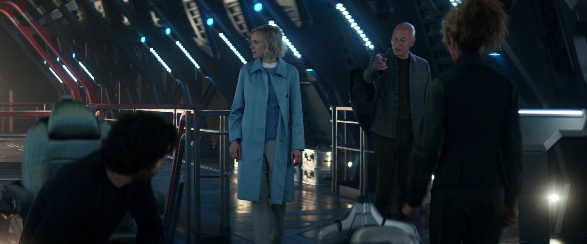 extant_StarTrek_PIC_1x03-TheEndIsTheBeginning_4458.jpg