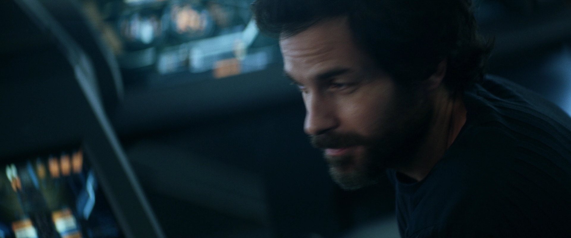 extant_StarTrek_PIC_1x03-TheEndIsTheBeginning_4460.jpg