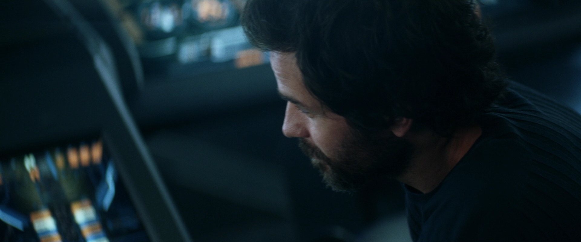 extant_StarTrek_PIC_1x03-TheEndIsTheBeginning_4461.jpg