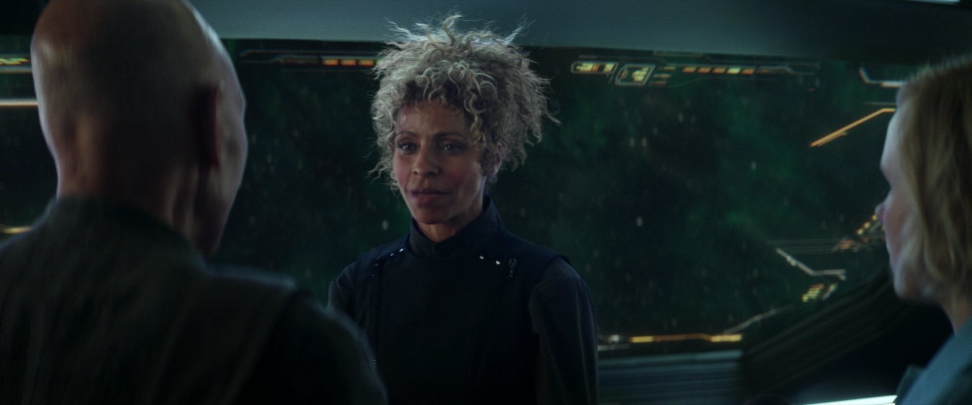extant_StarTrek_PIC_1x03-TheEndIsTheBeginning_4463.jpg