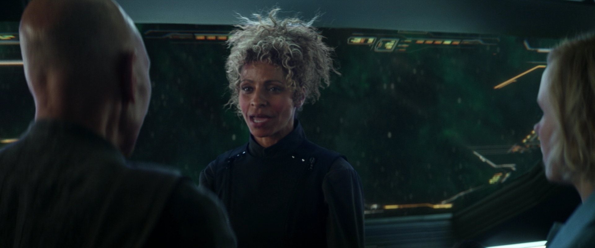 extant_StarTrek_PIC_1x03-TheEndIsTheBeginning_4464.jpg