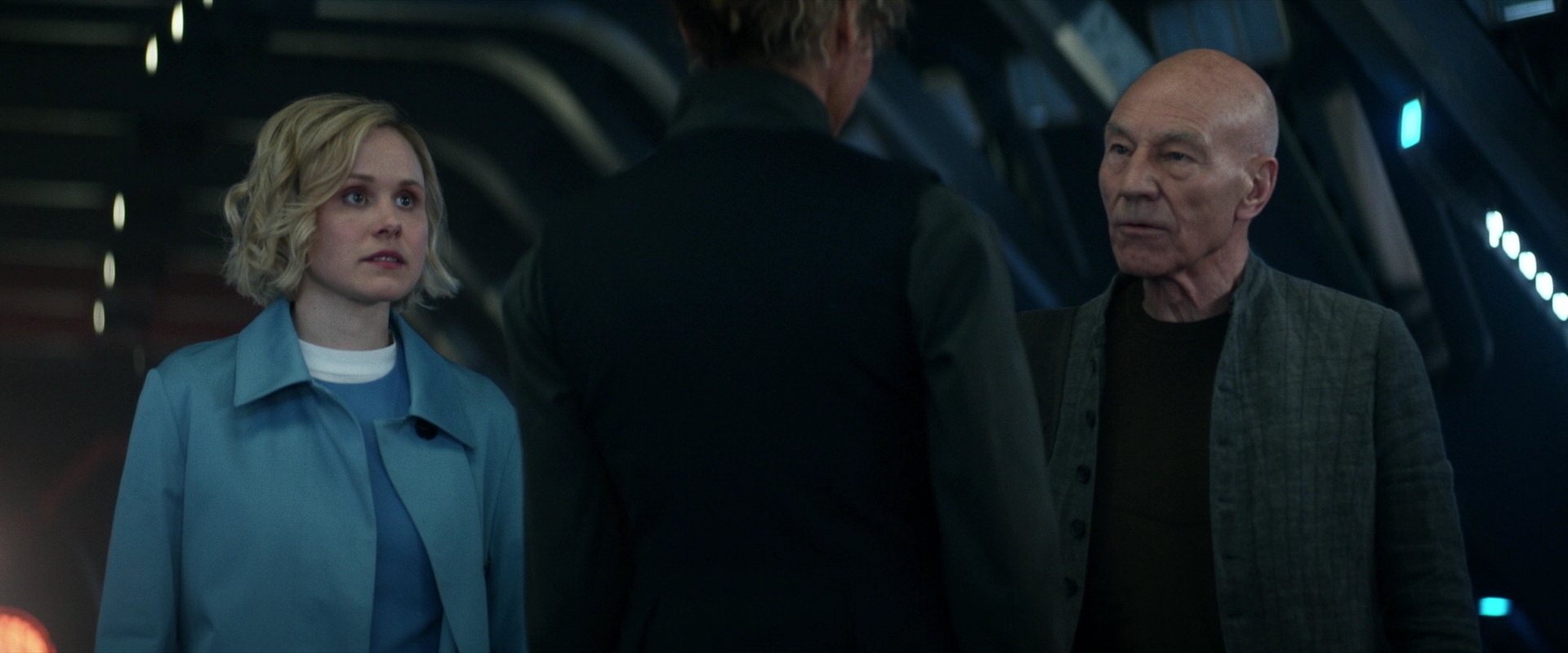 extant_StarTrek_PIC_1x03-TheEndIsTheBeginning_4465.jpg