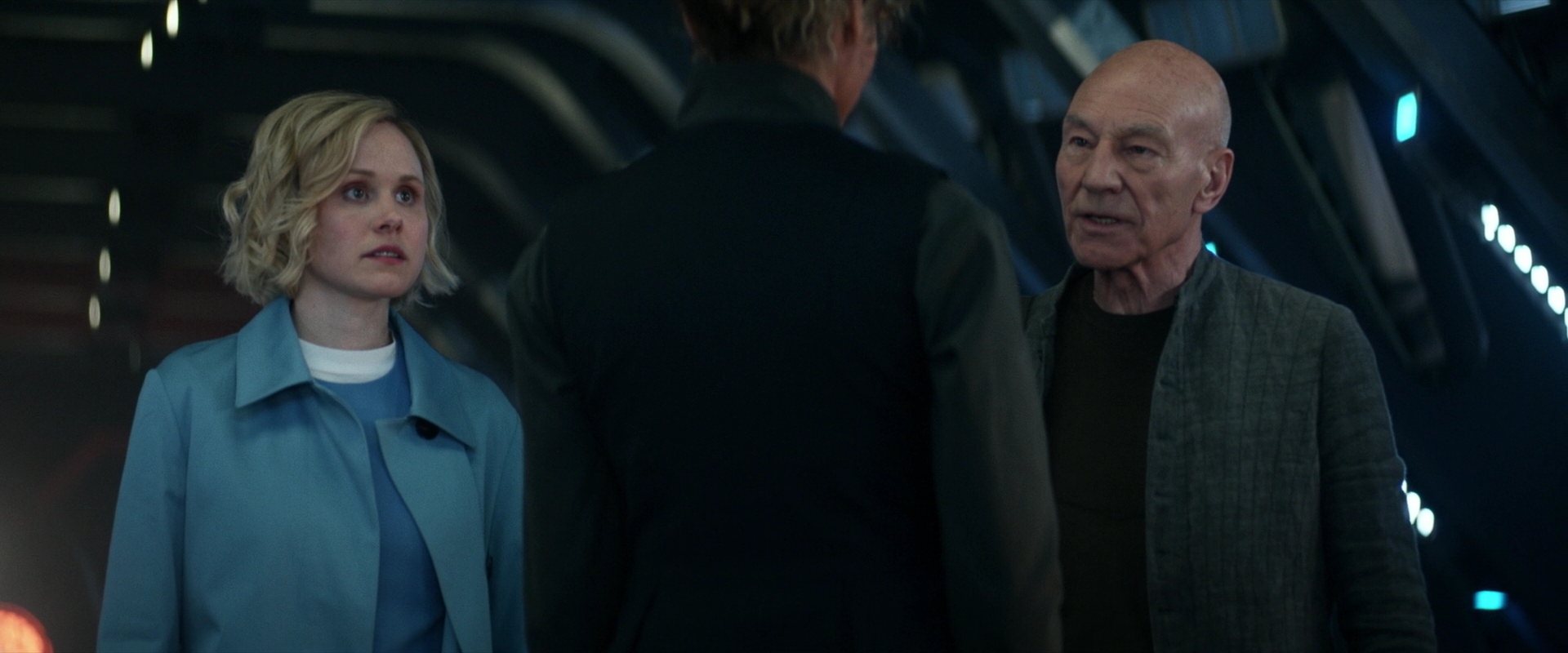 extant_StarTrek_PIC_1x03-TheEndIsTheBeginning_4466.jpg
