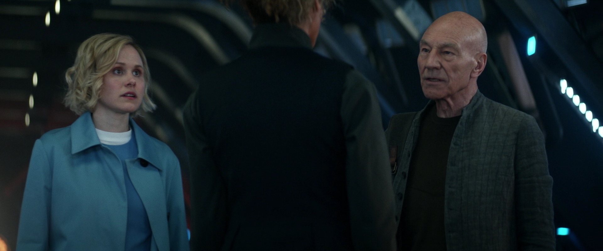 extant_StarTrek_PIC_1x03-TheEndIsTheBeginning_4467.jpg