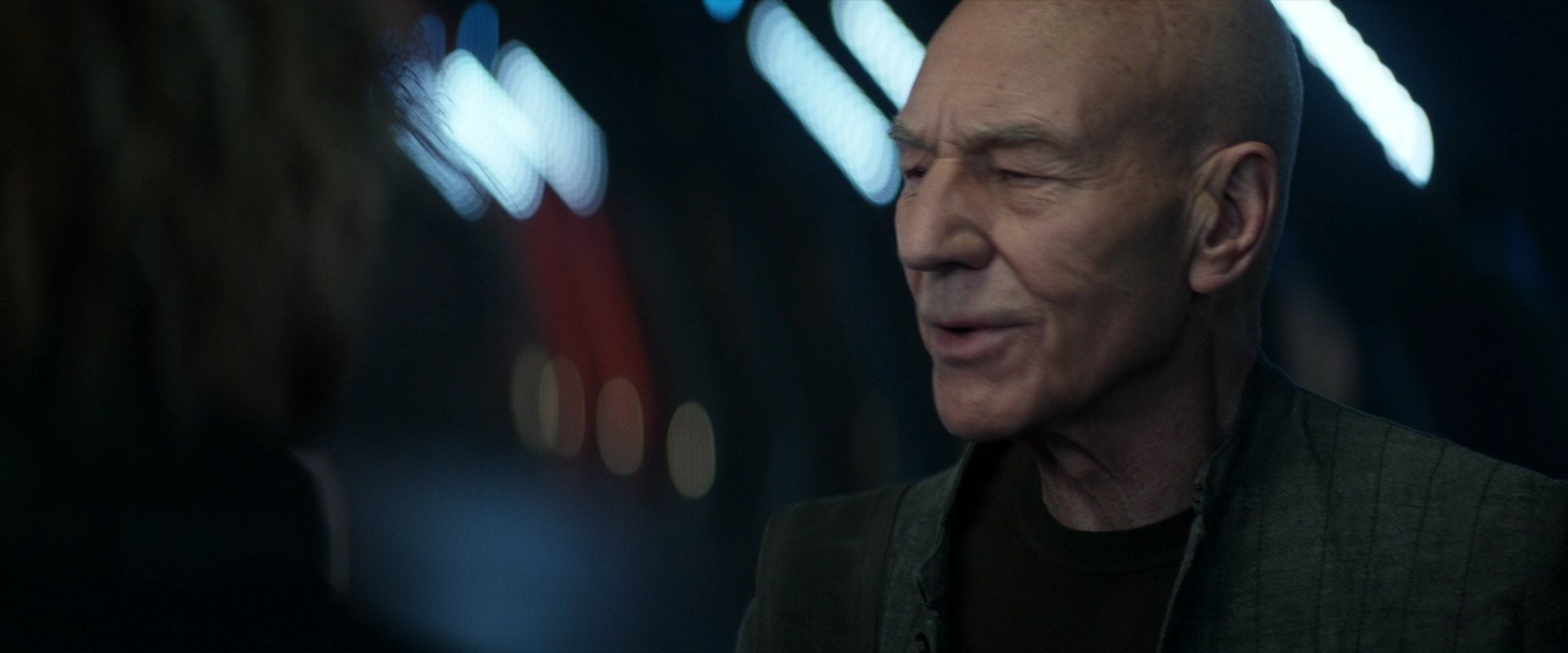 extant_StarTrek_PIC_1x03-TheEndIsTheBeginning_4471.jpg