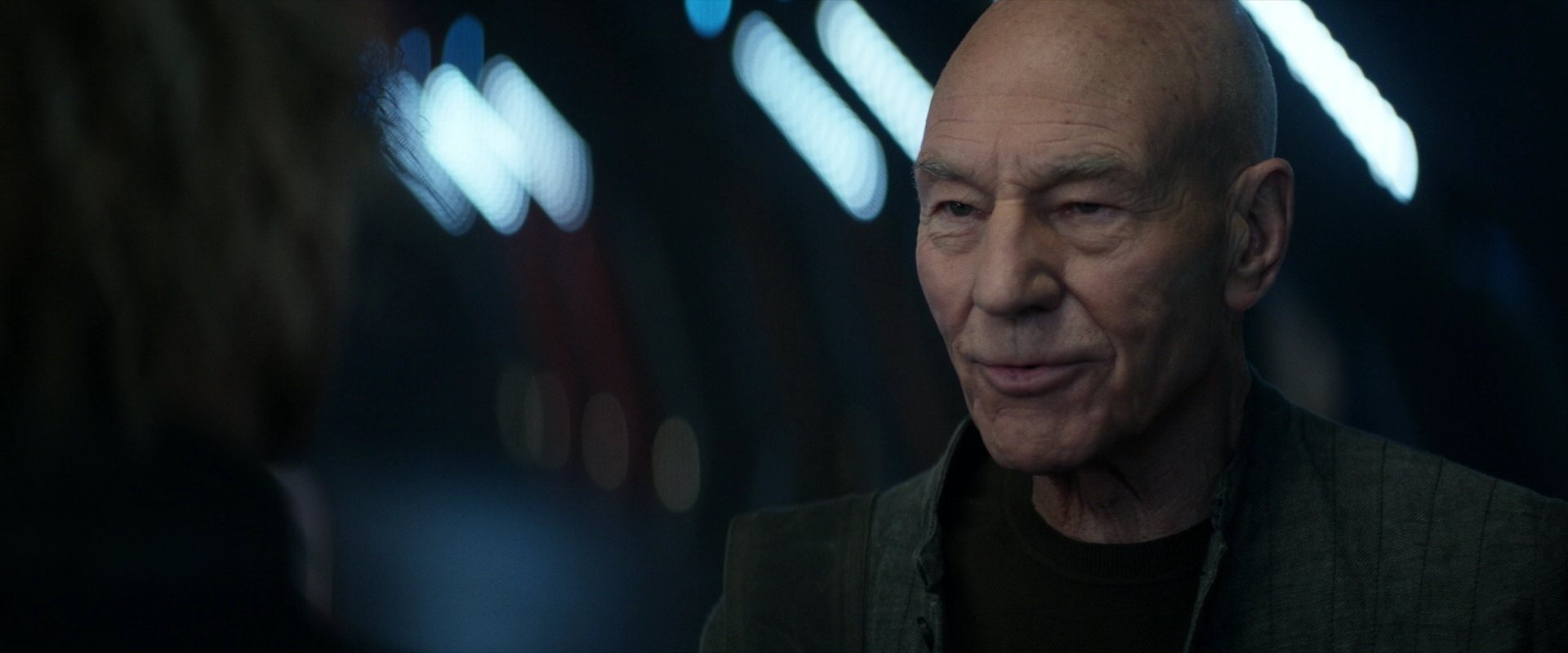 extant_StarTrek_PIC_1x03-TheEndIsTheBeginning_4473.jpg