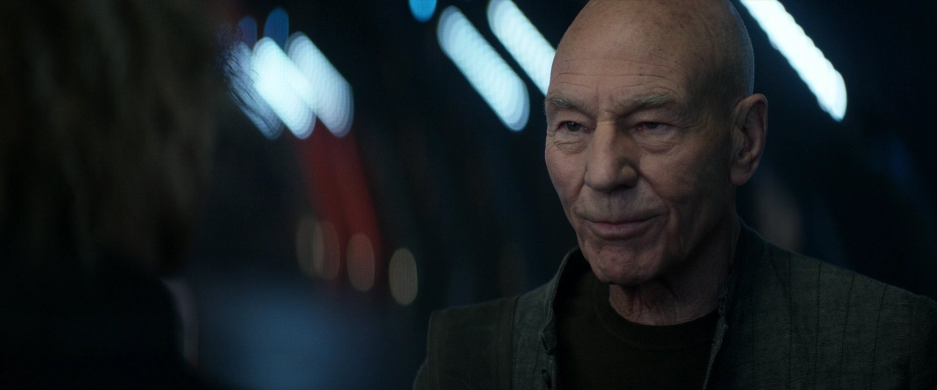 extant_StarTrek_PIC_1x03-TheEndIsTheBeginning_4474.jpg