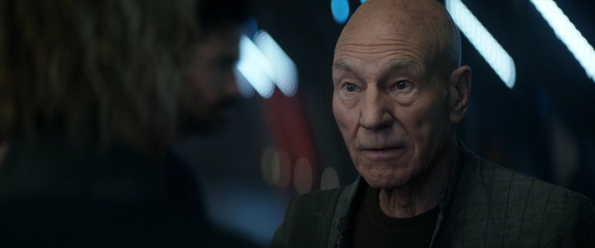extant_StarTrek_PIC_1x03-TheEndIsTheBeginning_4482.jpg