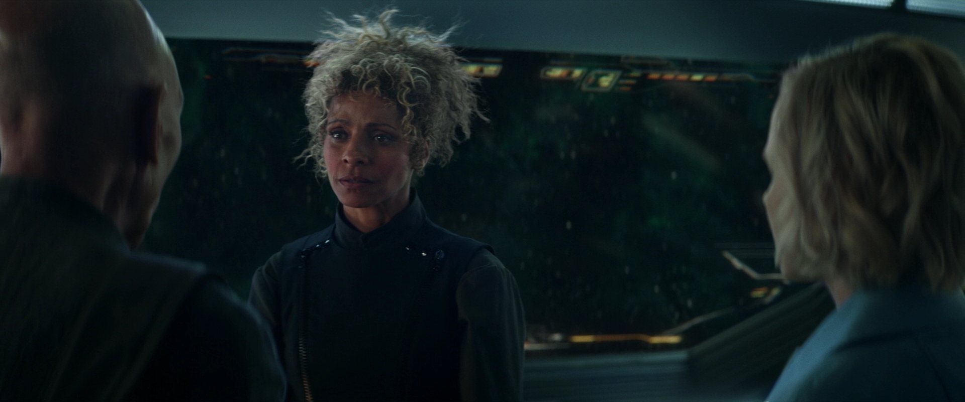 extant_StarTrek_PIC_1x03-TheEndIsTheBeginning_4487.jpg