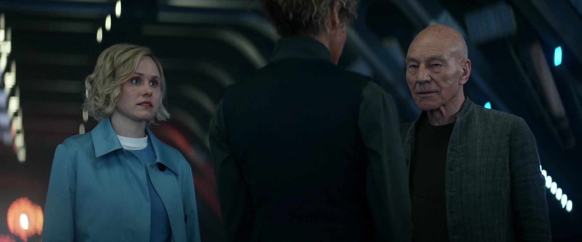 extant_StarTrek_PIC_1x03-TheEndIsTheBeginning_4493.jpg