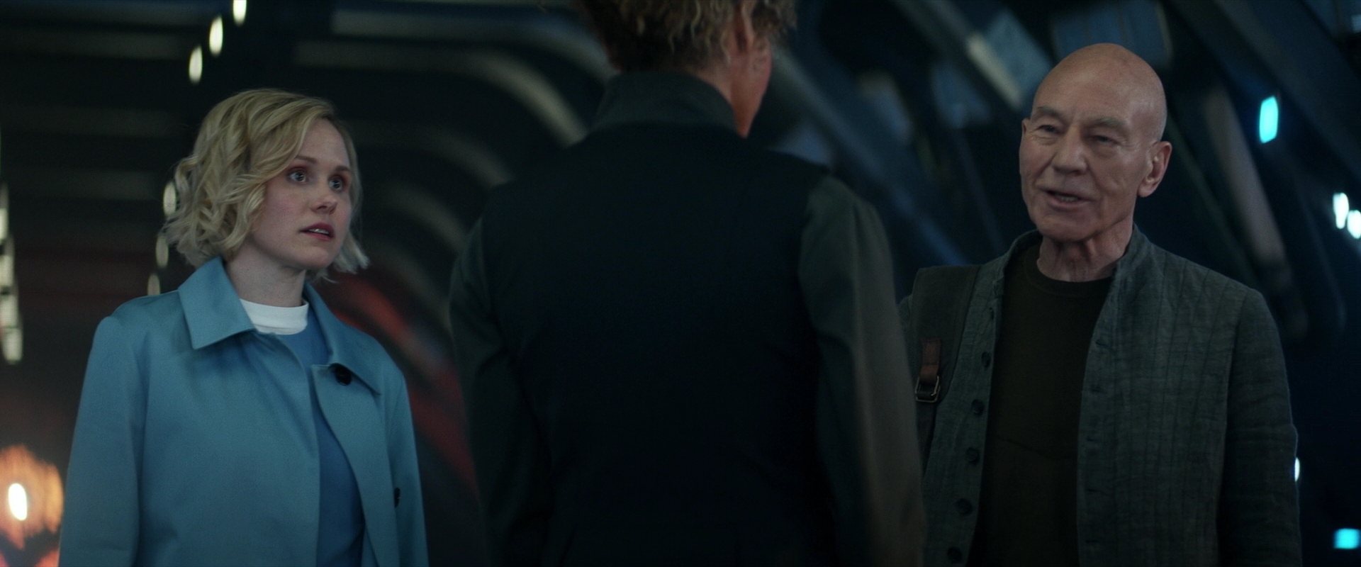 extant_StarTrek_PIC_1x03-TheEndIsTheBeginning_4495.jpg