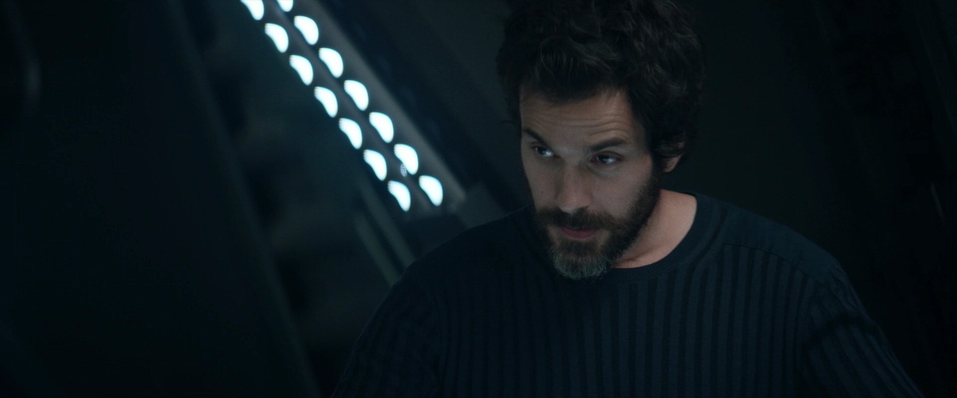 extant_StarTrek_PIC_1x03-TheEndIsTheBeginning_4497.jpg