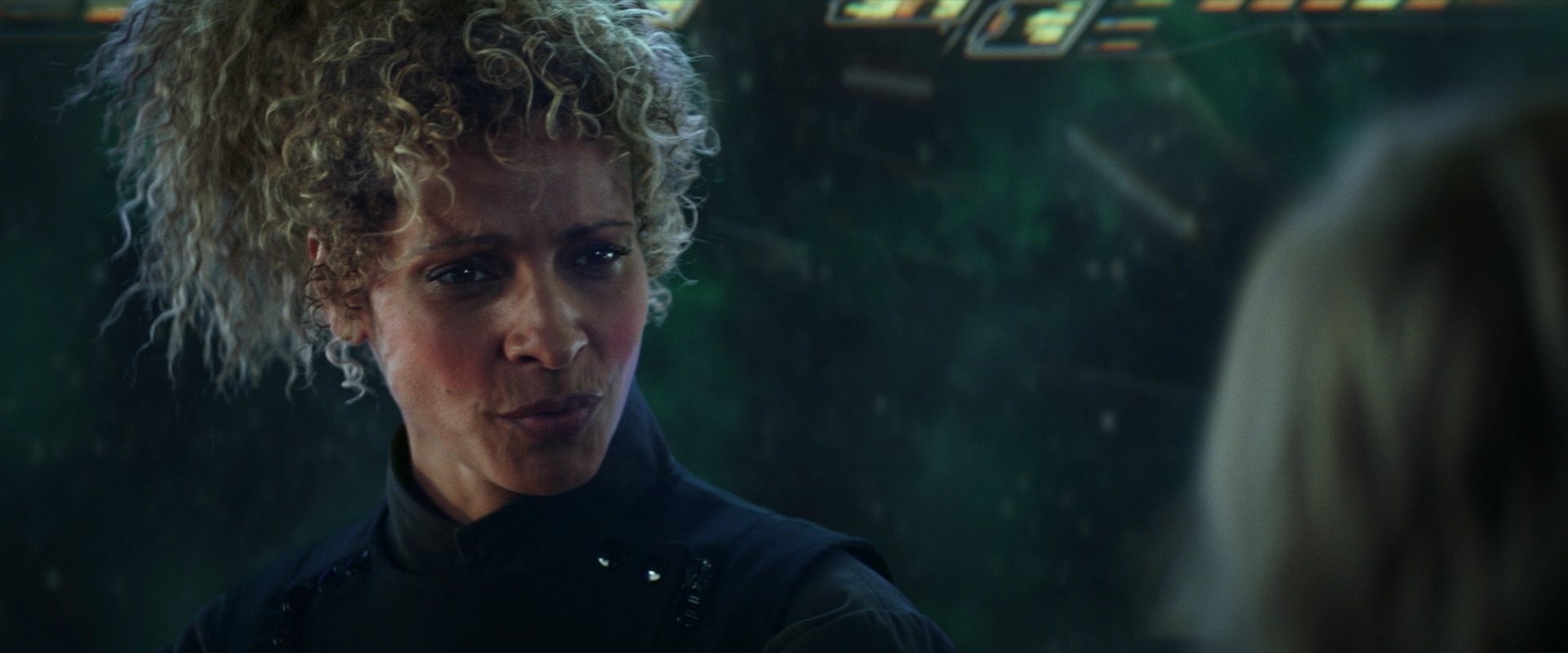 extant_StarTrek_PIC_1x03-TheEndIsTheBeginning_4504.jpg