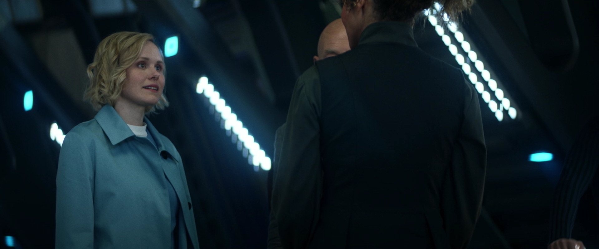 extant_StarTrek_PIC_1x03-TheEndIsTheBeginning_4506.jpg