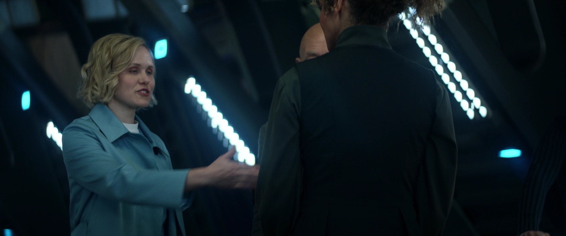extant_StarTrek_PIC_1x03-TheEndIsTheBeginning_4507.jpg
