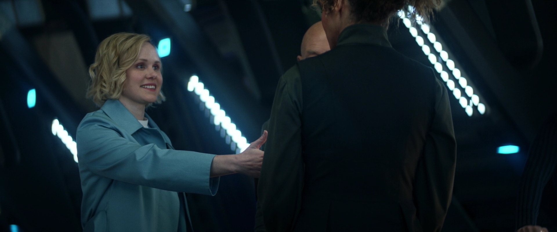 extant_StarTrek_PIC_1x03-TheEndIsTheBeginning_4508.jpg