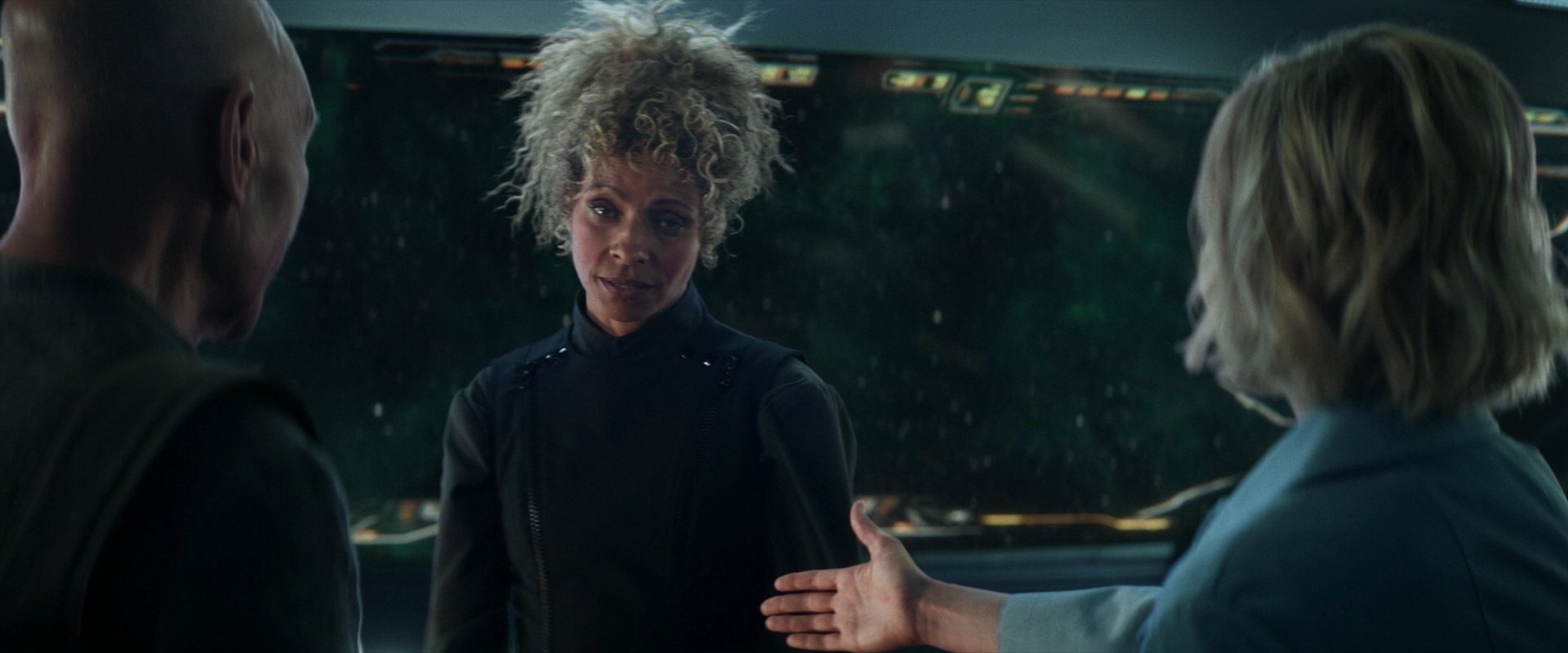 extant_StarTrek_PIC_1x03-TheEndIsTheBeginning_4512.jpg
