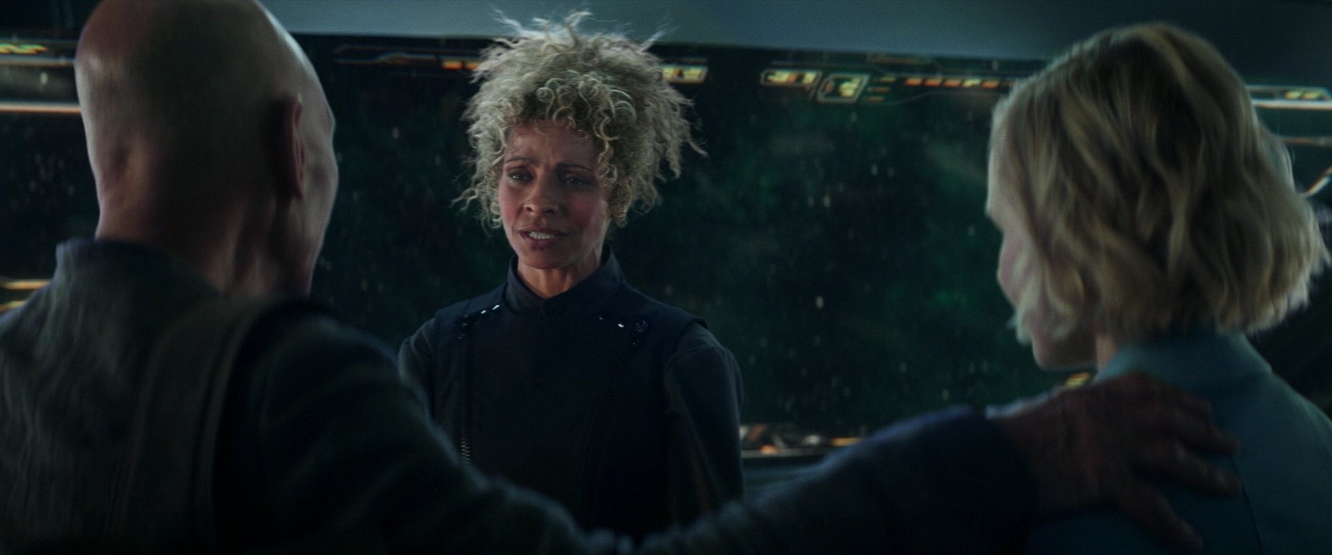 extant_StarTrek_PIC_1x03-TheEndIsTheBeginning_4520.jpg