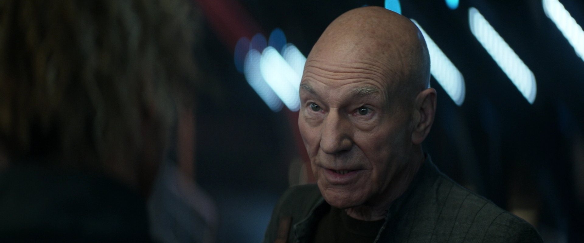 extant_StarTrek_PIC_1x03-TheEndIsTheBeginning_4523.jpg