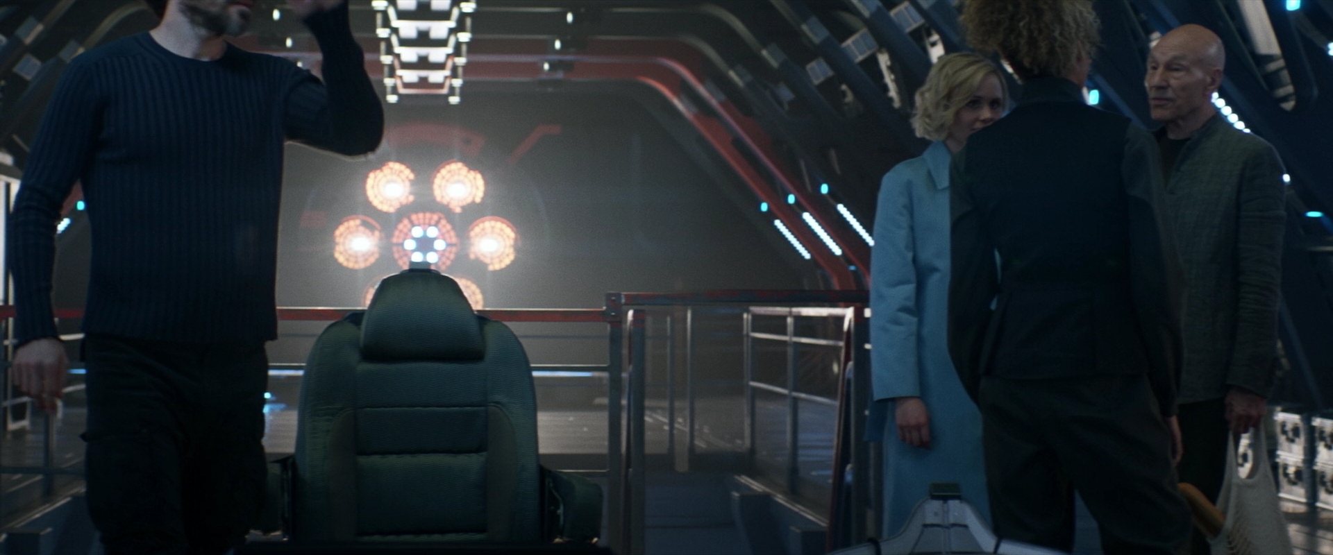 extant_StarTrek_PIC_1x03-TheEndIsTheBeginning_4527.jpg
