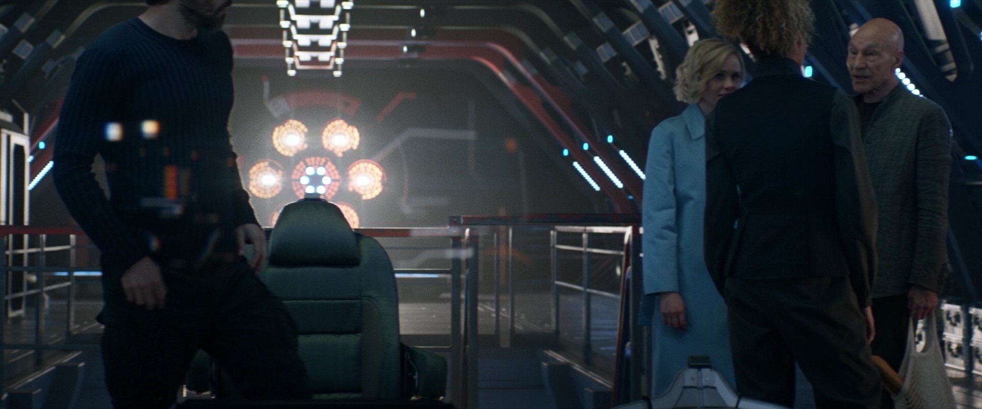 extant_StarTrek_PIC_1x03-TheEndIsTheBeginning_4528.jpg