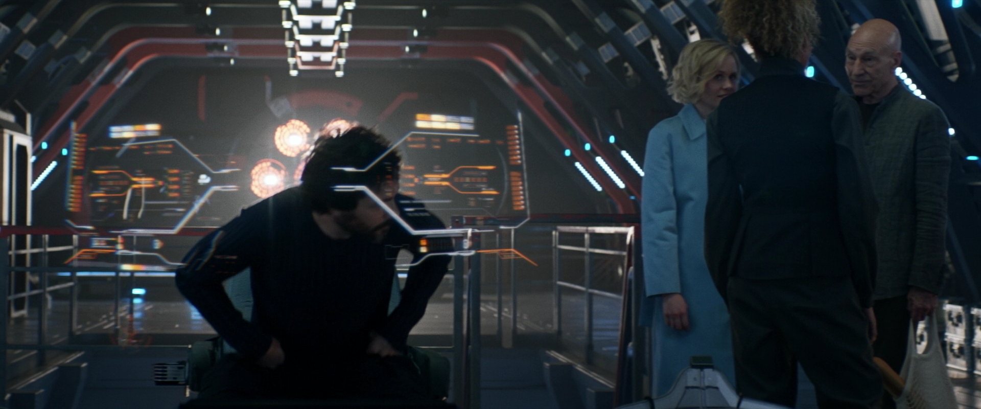extant_StarTrek_PIC_1x03-TheEndIsTheBeginning_4530.jpg