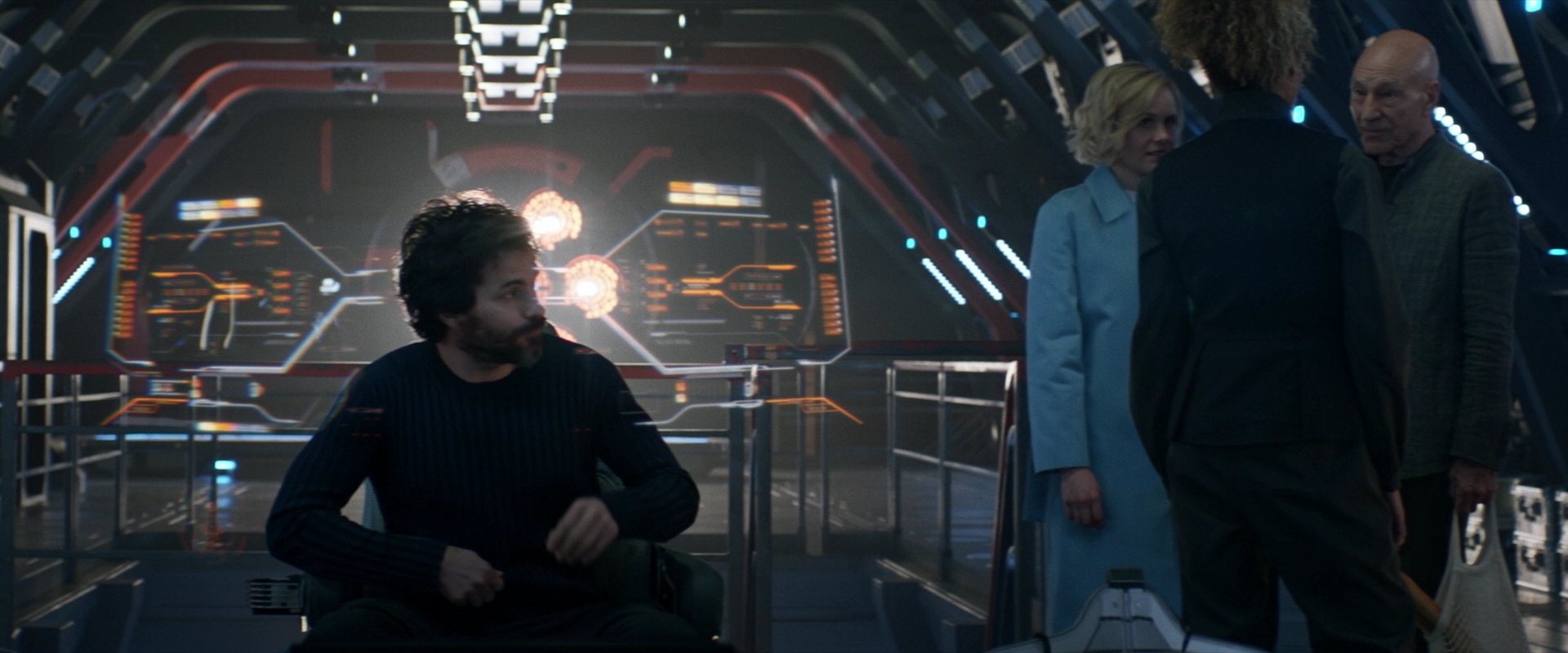 extant_StarTrek_PIC_1x03-TheEndIsTheBeginning_4531.jpg