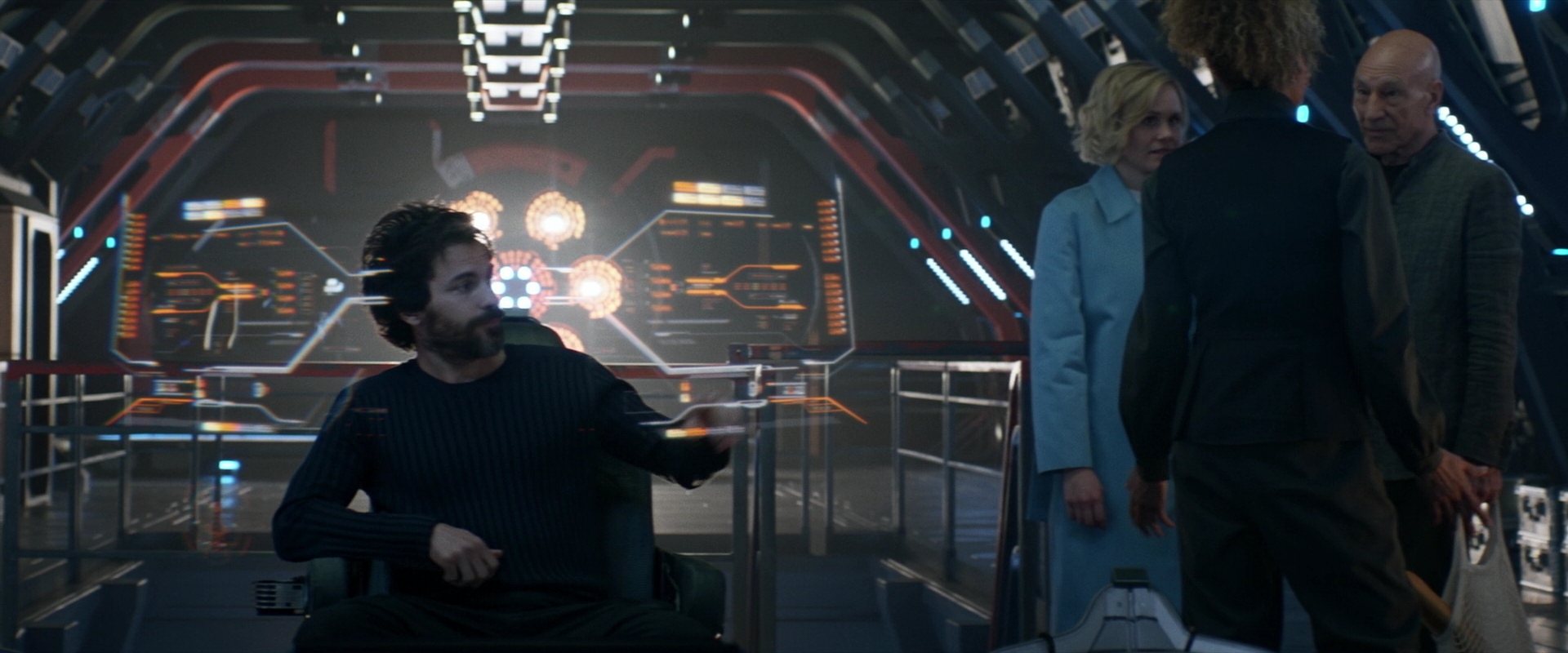 extant_StarTrek_PIC_1x03-TheEndIsTheBeginning_4532.jpg