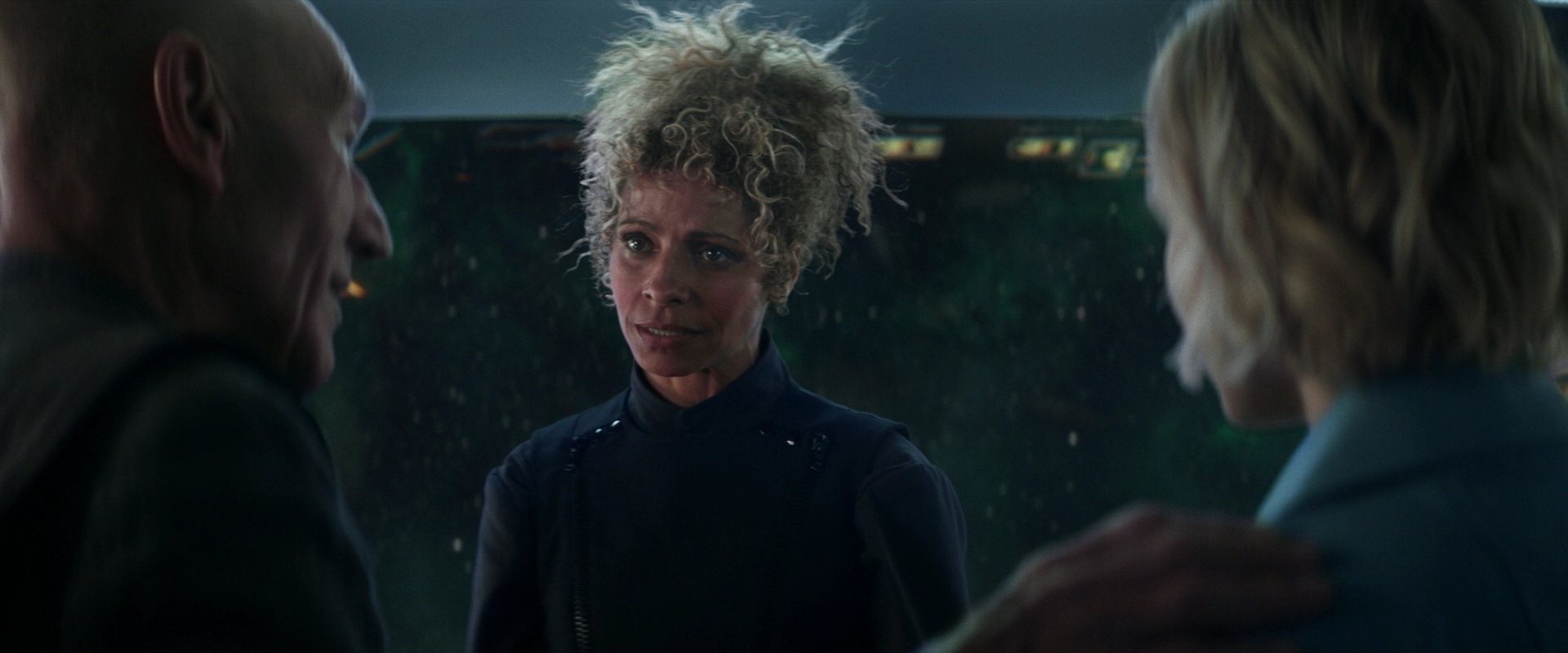 extant_StarTrek_PIC_1x03-TheEndIsTheBeginning_4536.jpg