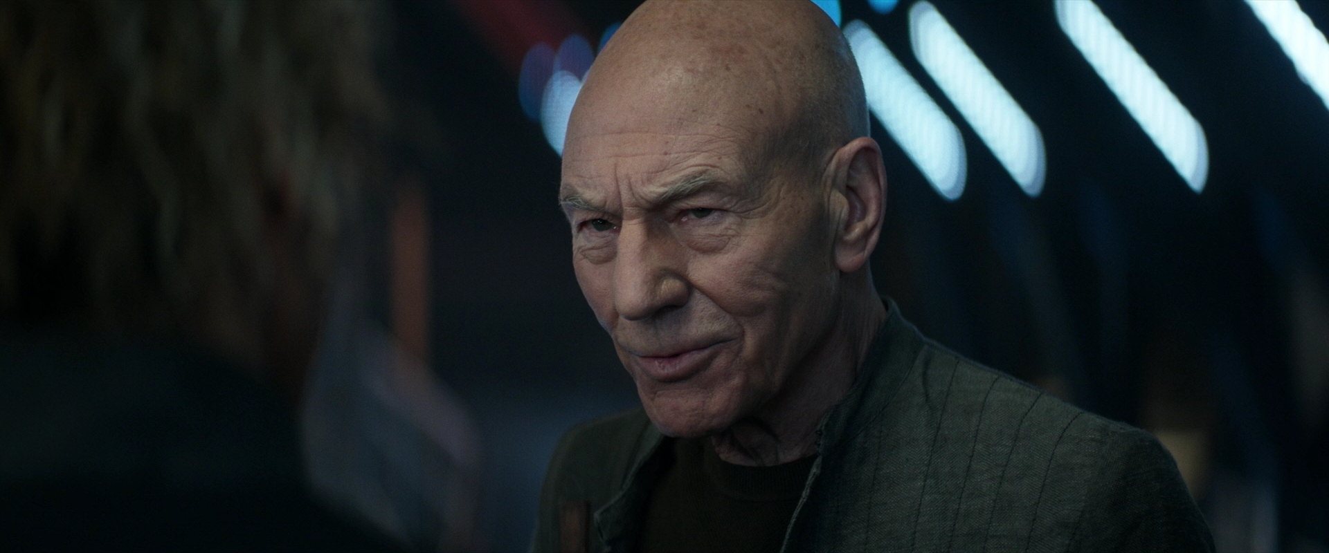 extant_StarTrek_PIC_1x03-TheEndIsTheBeginning_4538.jpg