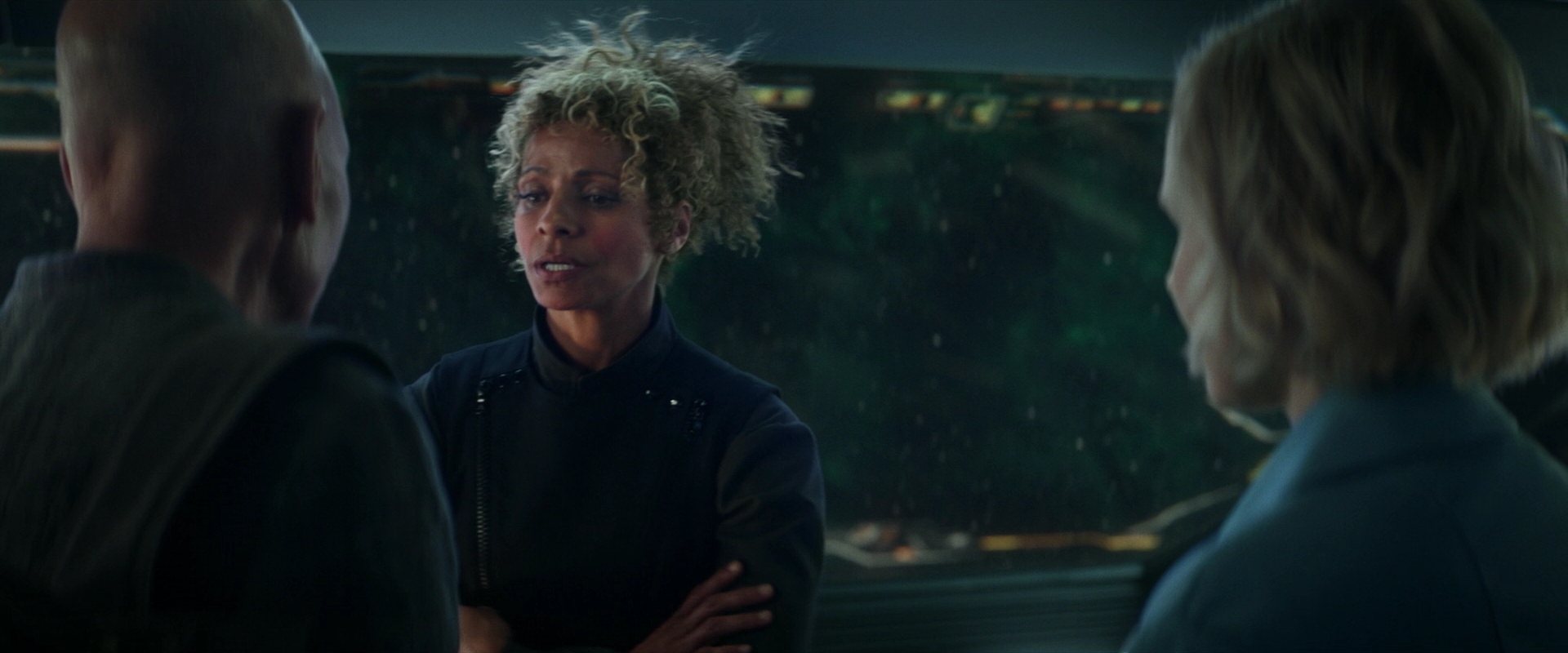 extant_StarTrek_PIC_1x03-TheEndIsTheBeginning_4542.jpg
