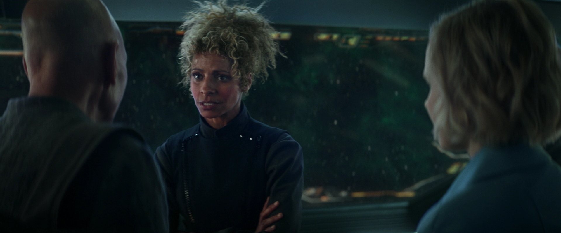 extant_StarTrek_PIC_1x03-TheEndIsTheBeginning_4544.jpg