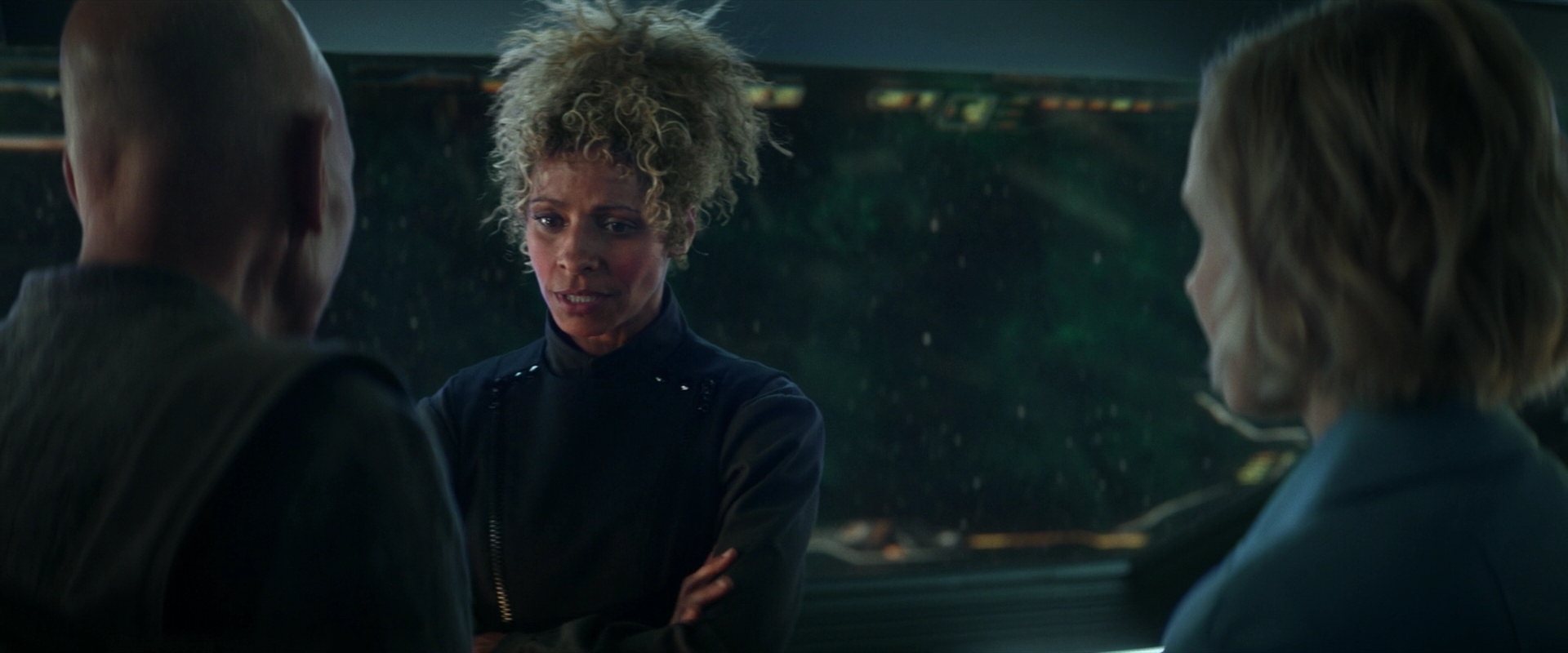 extant_StarTrek_PIC_1x03-TheEndIsTheBeginning_4545.jpg