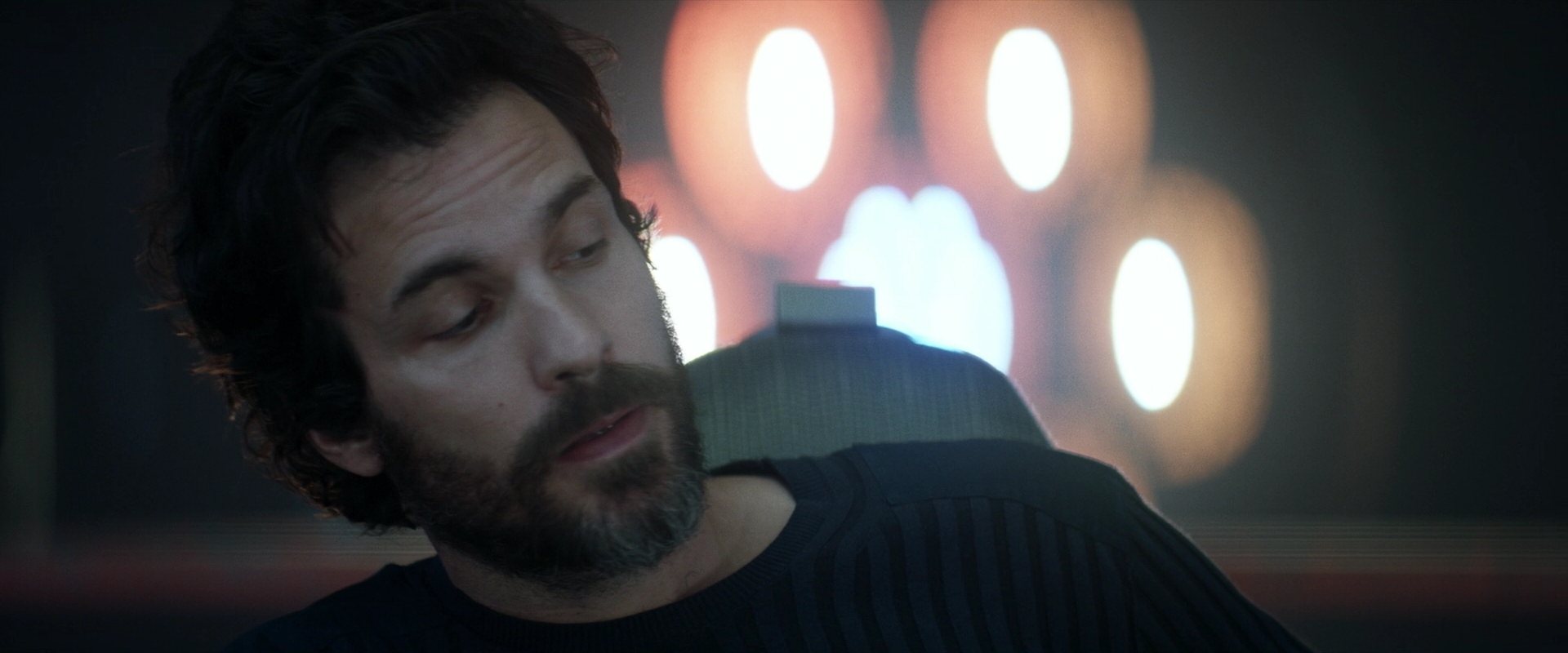 extant_StarTrek_PIC_1x03-TheEndIsTheBeginning_4548.jpg