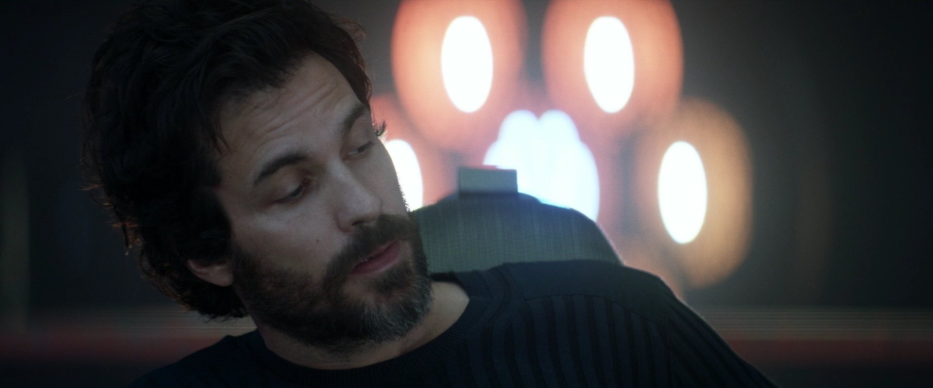 extant_StarTrek_PIC_1x03-TheEndIsTheBeginning_4549.jpg