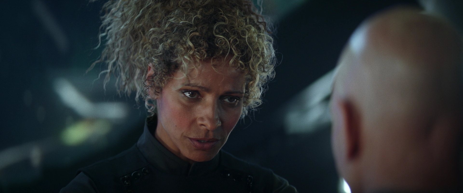 extant_StarTrek_PIC_1x03-TheEndIsTheBeginning_4552.jpg
