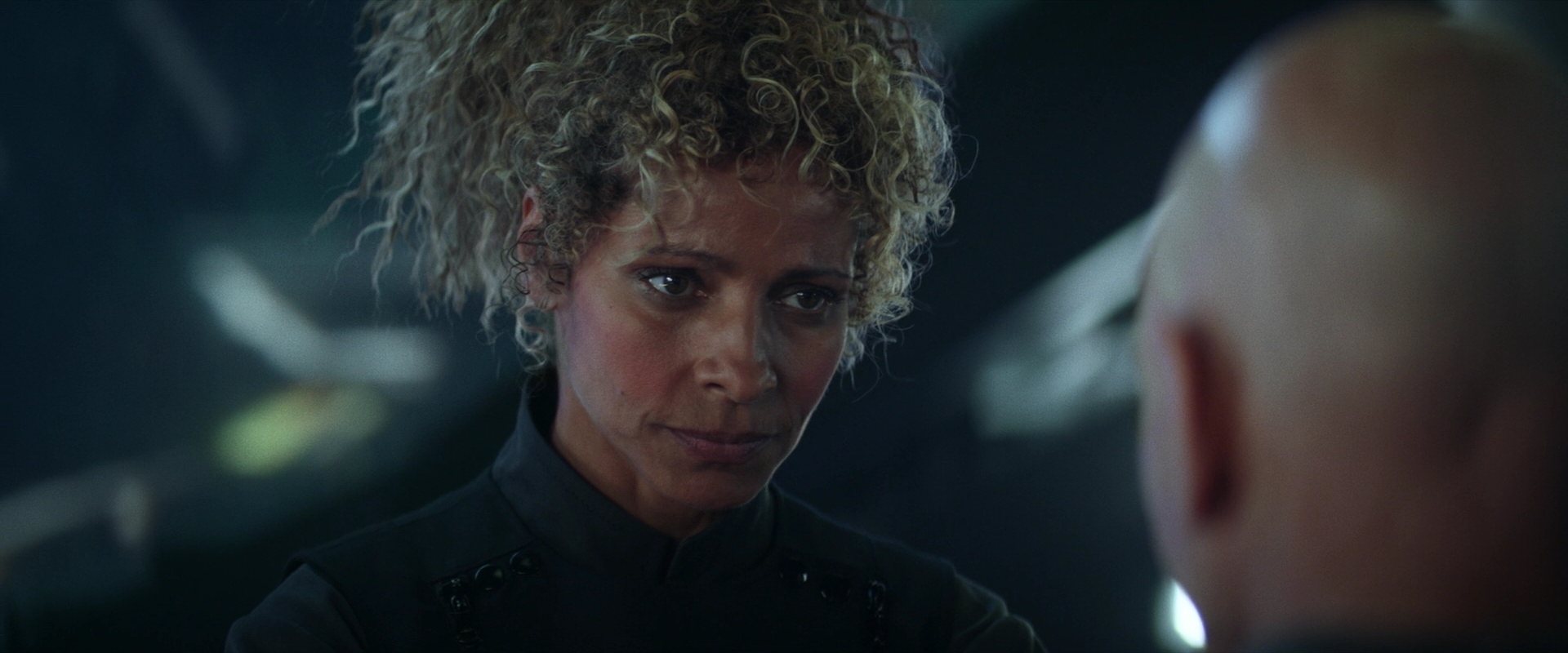 extant_StarTrek_PIC_1x03-TheEndIsTheBeginning_4554.jpg