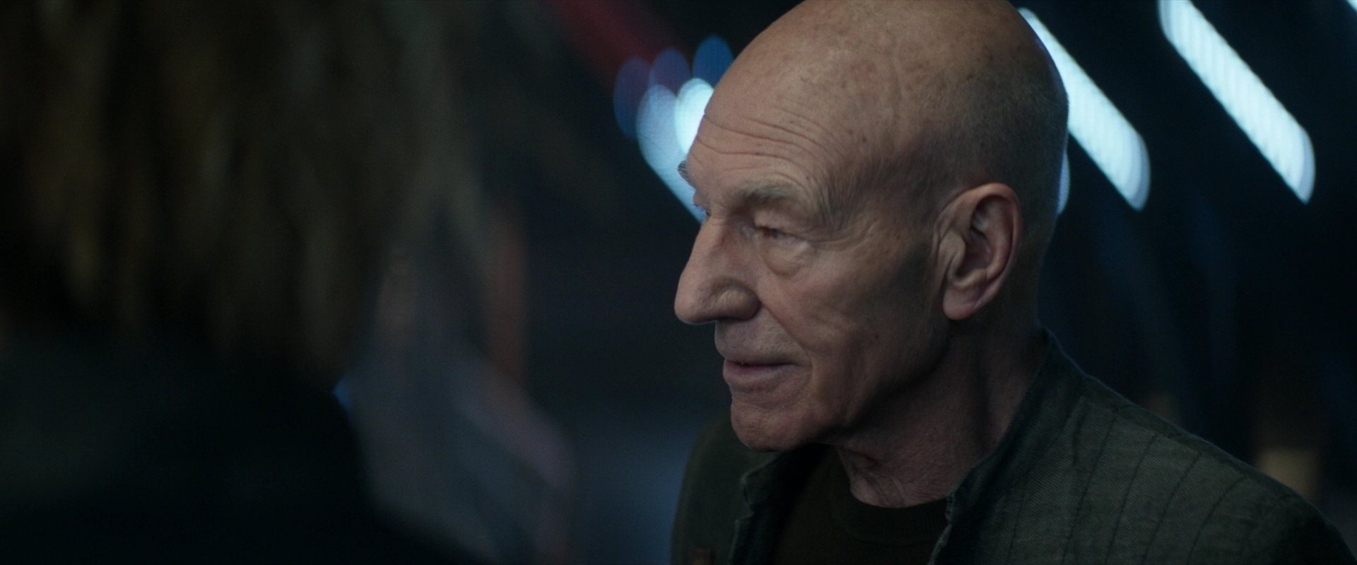 extant_StarTrek_PIC_1x03-TheEndIsTheBeginning_4556.jpg