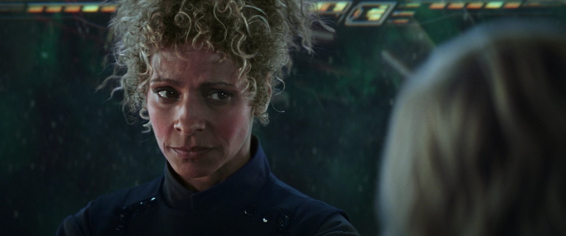 extant_StarTrek_PIC_1x03-TheEndIsTheBeginning_4561.jpg