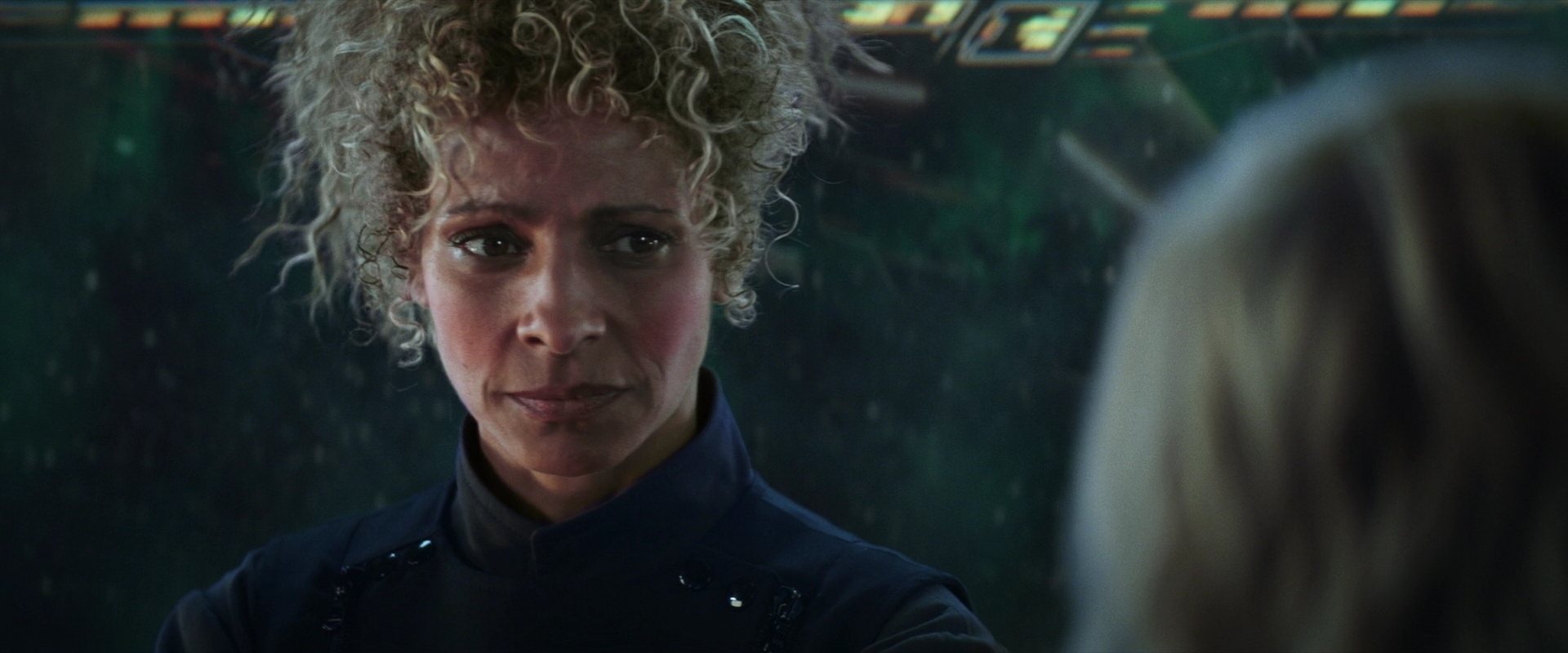 extant_StarTrek_PIC_1x03-TheEndIsTheBeginning_4562.jpg