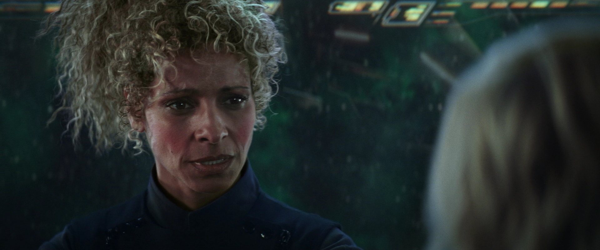 extant_StarTrek_PIC_1x03-TheEndIsTheBeginning_4563.jpg