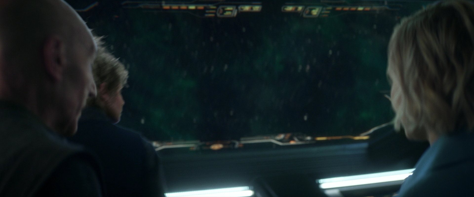 extant_StarTrek_PIC_1x03-TheEndIsTheBeginning_4569.jpg