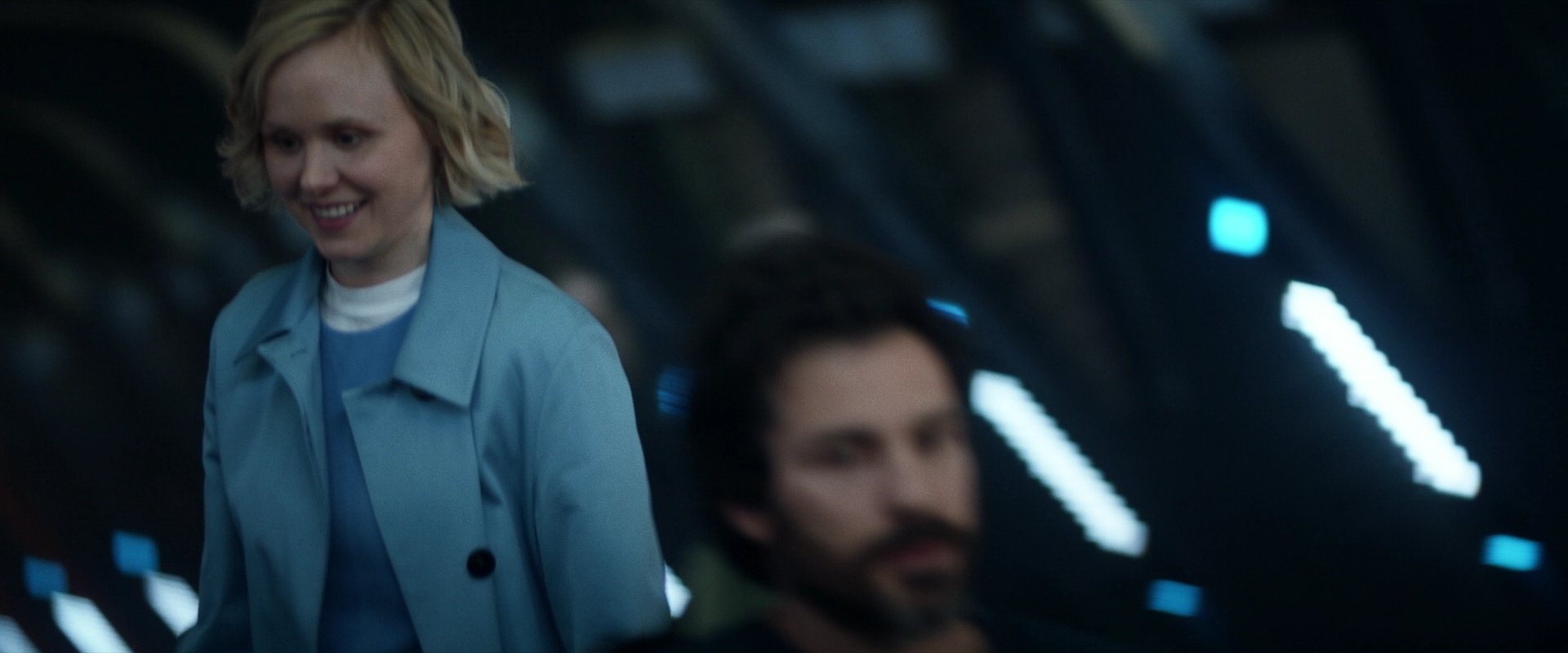 extant_StarTrek_PIC_1x03-TheEndIsTheBeginning_4573.jpg